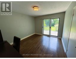 2979 Weston Road, Toronto, ON M9M2T1 Photo 14