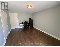 2979 Weston Road, Toronto, ON M9M2T1 Photo 15