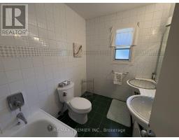 2979 Weston Road, Toronto, ON M9M2T1 Photo 16