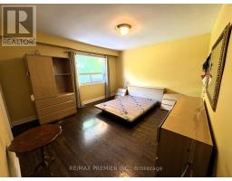2979 Weston Road, Toronto, ON M9M2T1 Photo 17