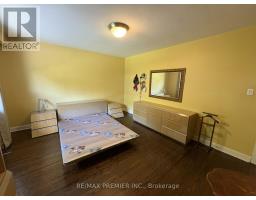 2979 Weston Road, Toronto, ON M9M2T1 Photo 18
