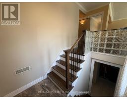 2979 Weston Road, Toronto, ON M9M2T1 Photo 19