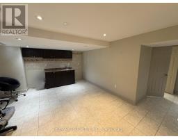 2979 Weston Road, Toronto, ON M9M2T1 Photo 20
