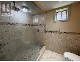 2979 Weston Road, Toronto, ON M9M2T1 Photo 21
