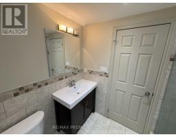 2979 Weston Road, Toronto, ON M9M2T1 Photo 22