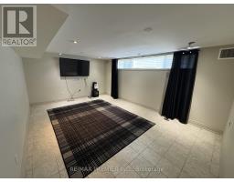 2979 Weston Road, Toronto, ON M9M2T1 Photo 23