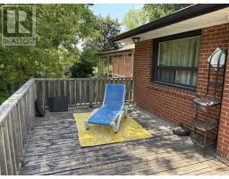 2979 Weston Road, Toronto, ON M9M2T1 Photo 24