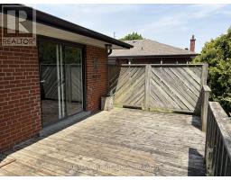 2979 Weston Road, Toronto, ON M9M2T1 Photo 25