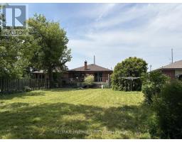 2979 Weston Road, Toronto, ON M9M2T1 Photo 26