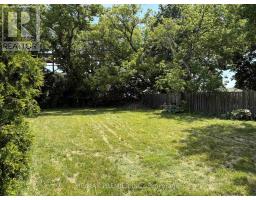 2979 Weston Road, Toronto, ON M9M2T1 Photo 27