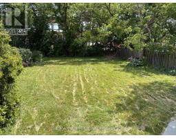 2979 Weston Road, Toronto, ON M9M2T1 Photo 28