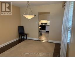 Kitchen - 2979 Weston Road, Toronto, ON M9M2T1 Photo 8