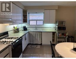 Laundry room - 2979 Weston Road, Toronto, ON M9M2T1 Photo 9