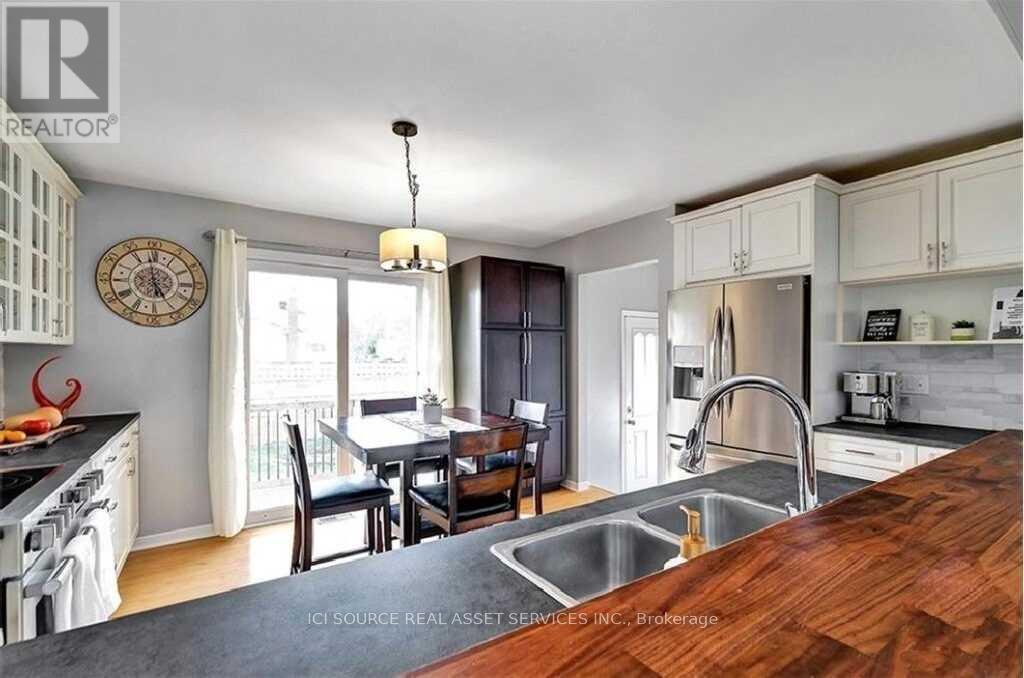 4 Bed, 2 Bath House for Rent in Ottawa – 29 UXBRIDGE CRESCENT, Ottawa – MLS# X13525282 - Image 10
