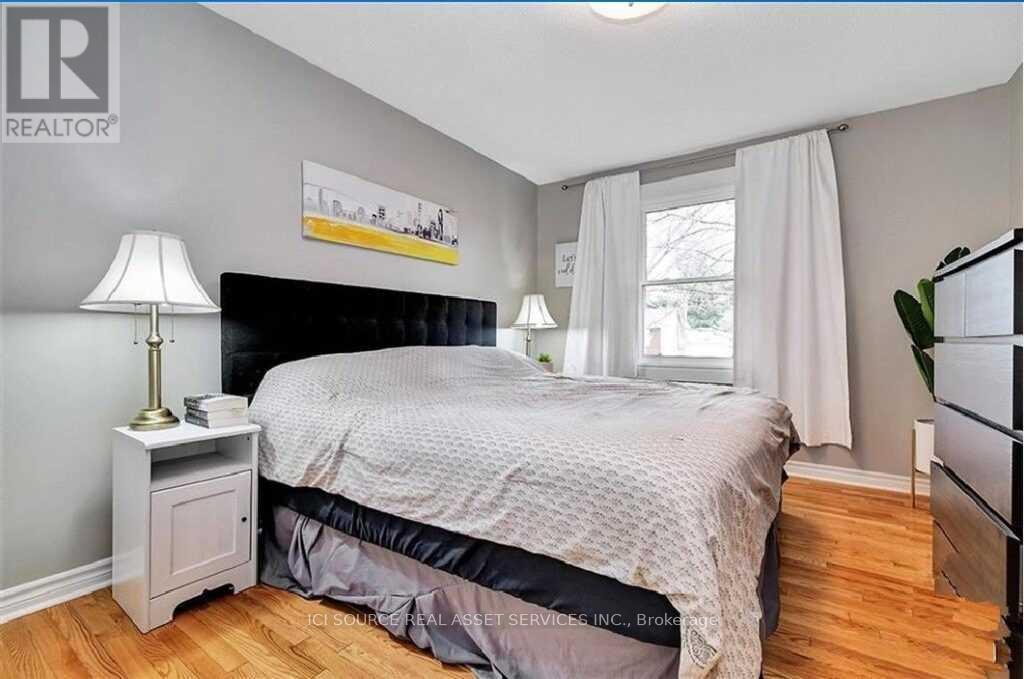 4 Bed, 2 Bath House for Rent in Ottawa – 29 UXBRIDGE CRESCENT, Ottawa – MLS# X13525282 - Image 14