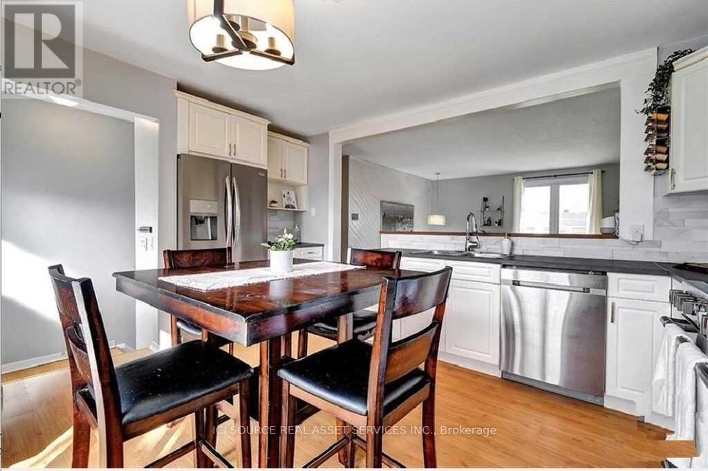 4 Bed, 2 Bath House for Rent in Ottawa – 29 UXBRIDGE CRESCENT, Ottawa – MLS# X13525282 - Image 9