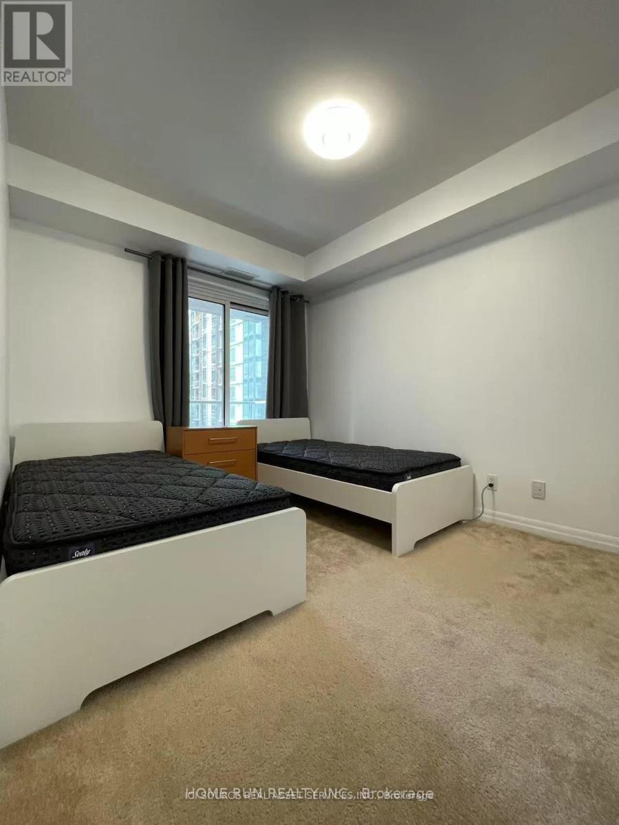 1 Bed, 1 Bath Apartment for Rent in Ottawa – 705 – 242 RIDEAU STREET, Ottawa – MLS# X13525304 - Image 6