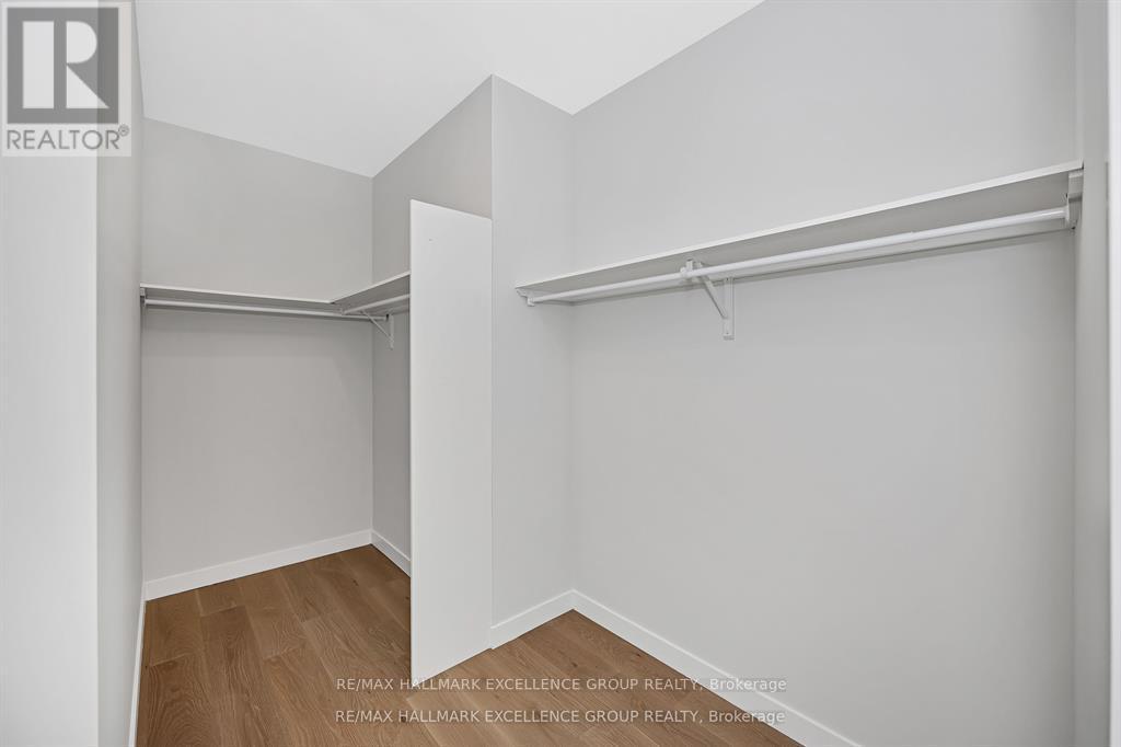 1345 DIAMOND STREET - 26