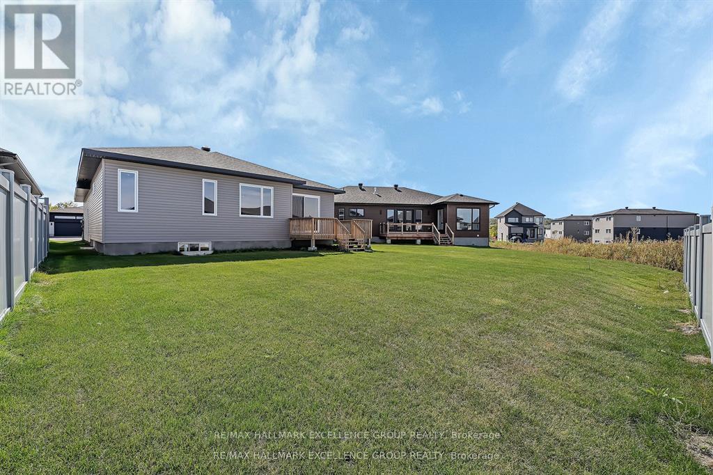 1345 DIAMOND STREET - 42