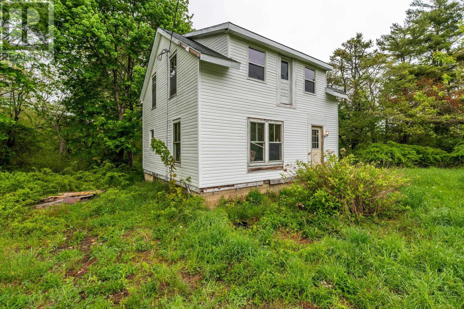 9596 Highway 8 - 3