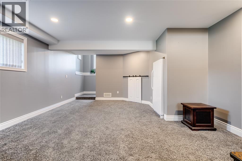 64 Valencia DRIVE - 29