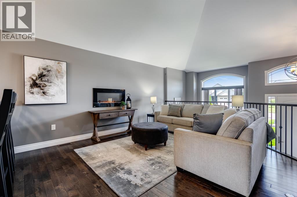 64 Valencia DRIVE - 5