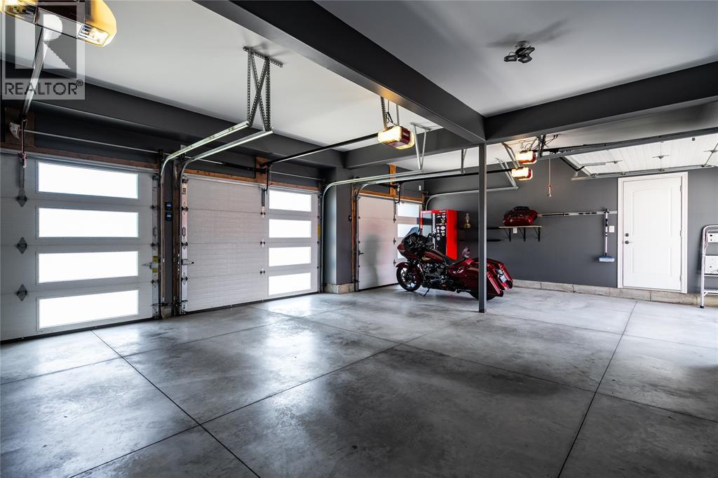 64 Valencia DRIVE - 33