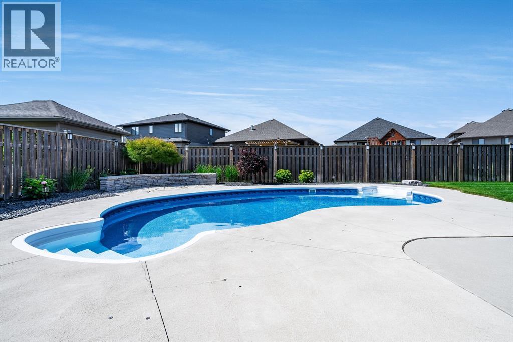 64 Valencia DRIVE - 38