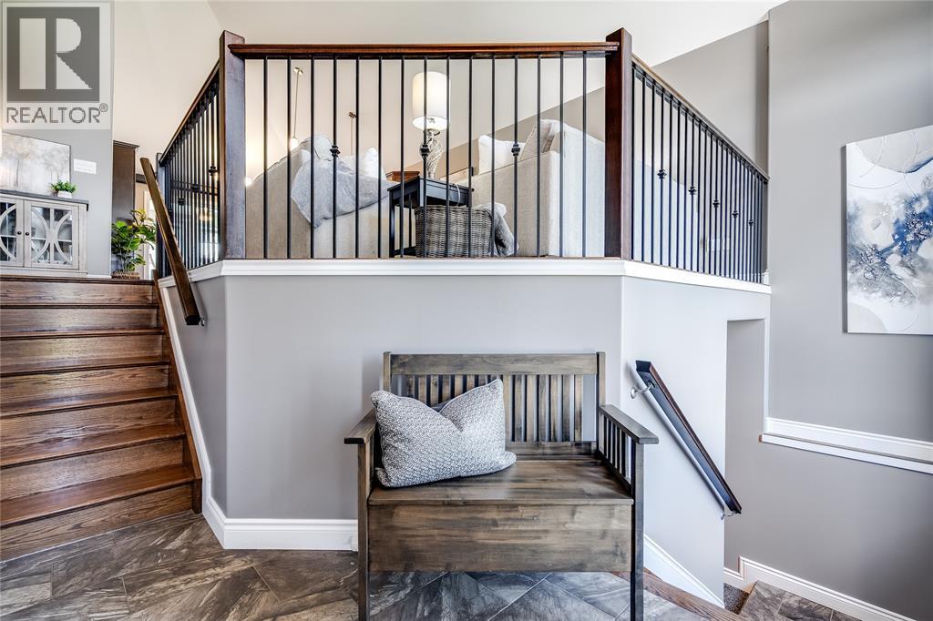 64 Valencia DRIVE - 3
