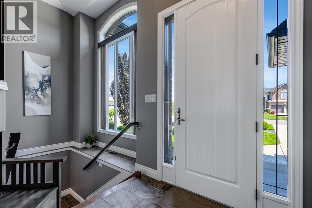 64 Valencia DRIVE - 4
