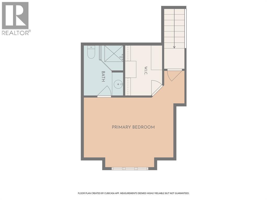 64 Valencia DRIVE - 49