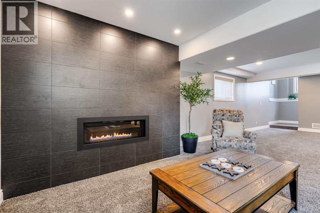 64 Valencia DRIVE - 28