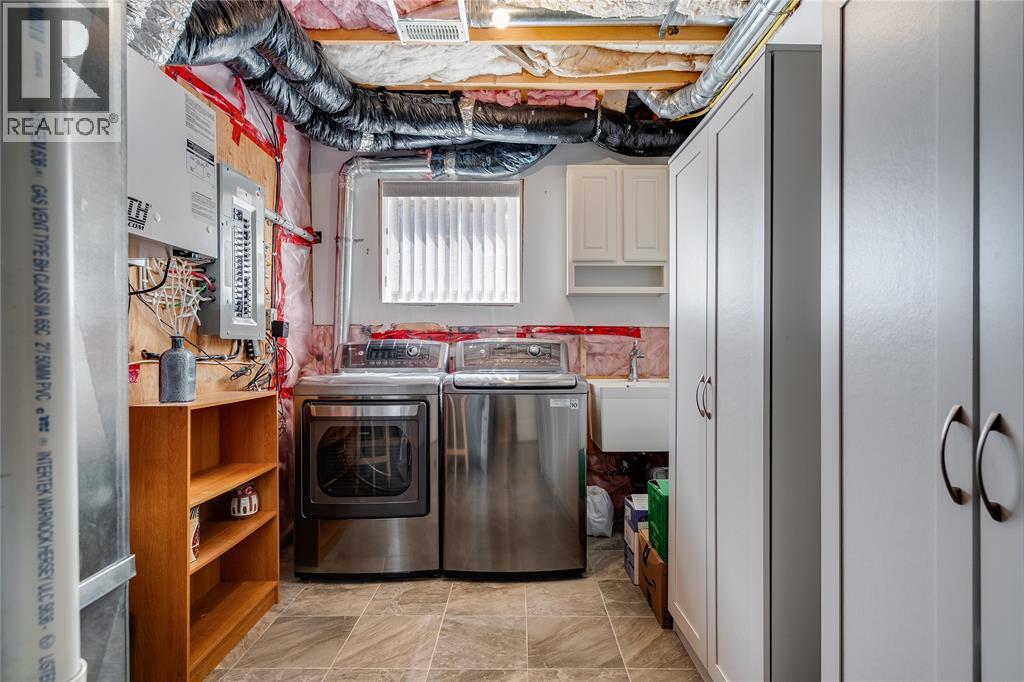 64 Valencia DRIVE - 32