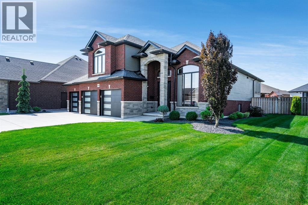 64 Valencia DRIVE - 2