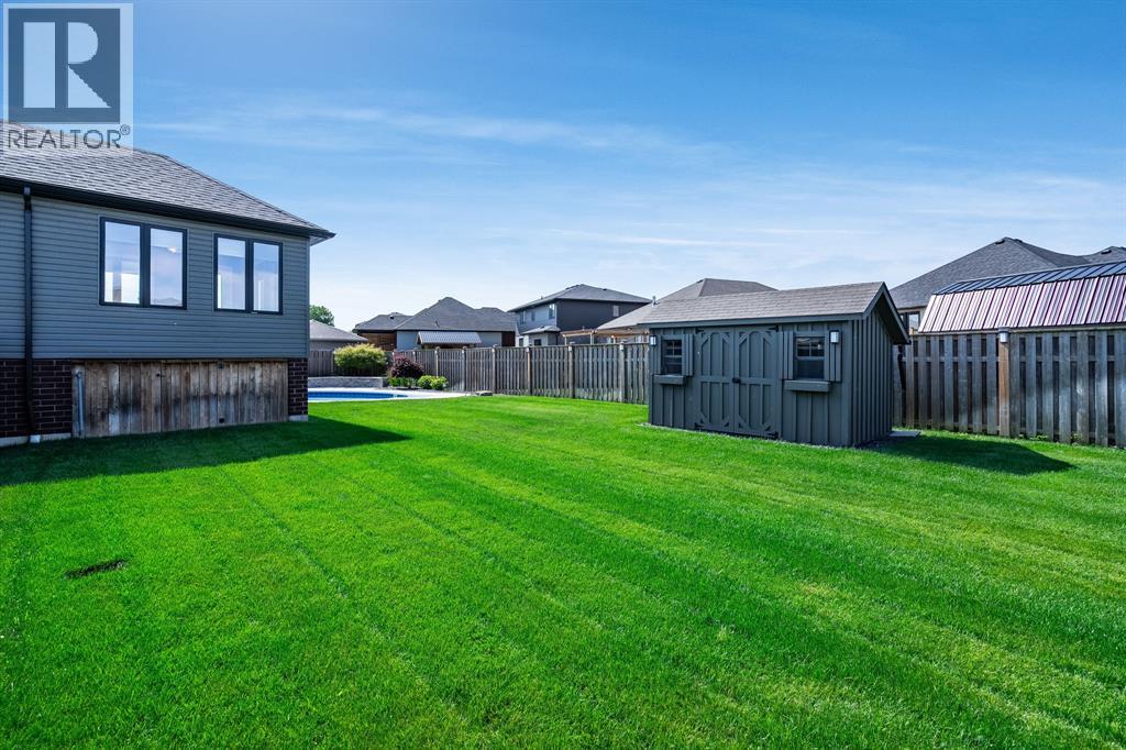 64 Valencia DRIVE - 41