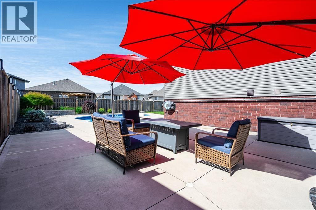 64 Valencia DRIVE - 36