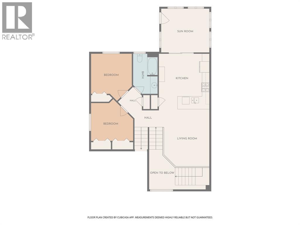 64 Valencia DRIVE - 48