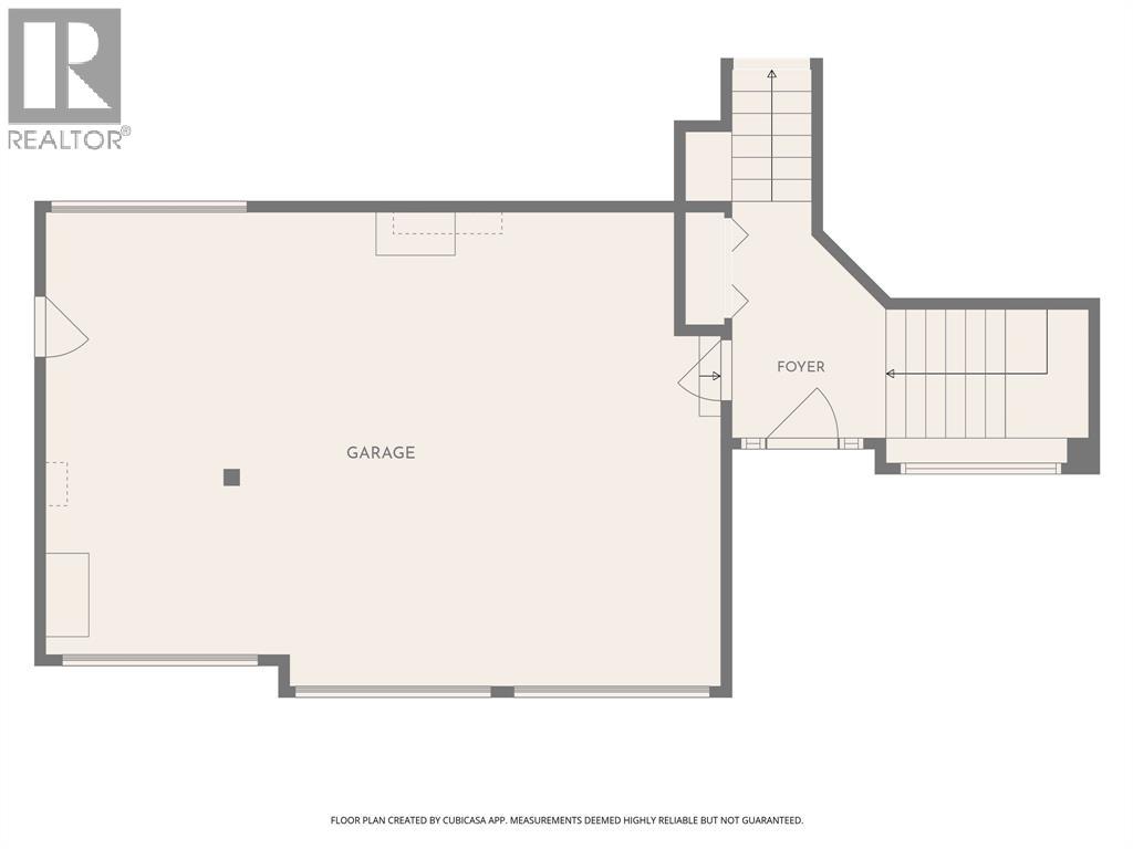 64 Valencia DRIVE - 47