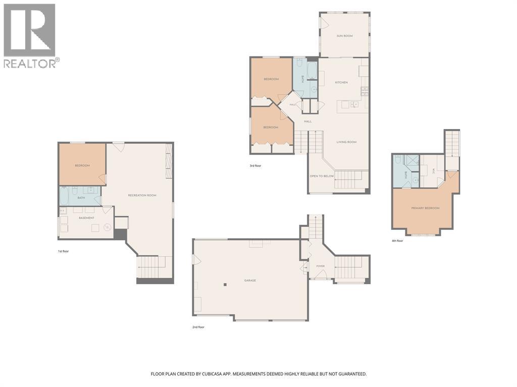 64 Valencia DRIVE - 50