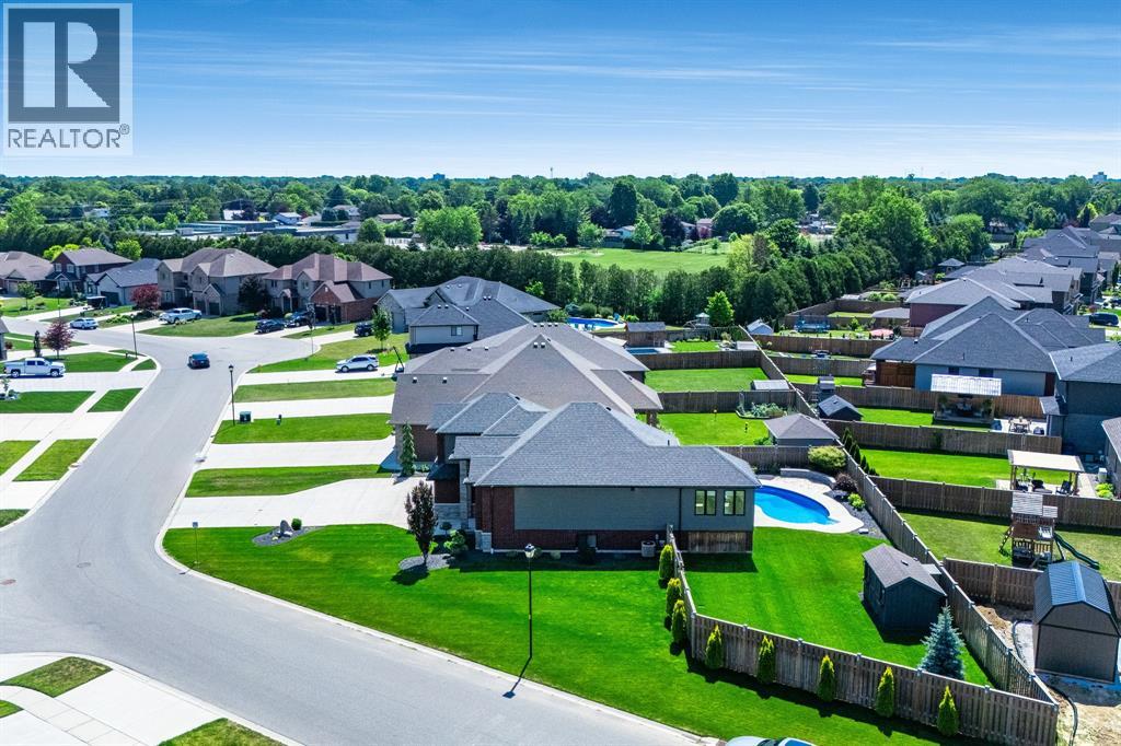 64 Valencia DRIVE - Image 43