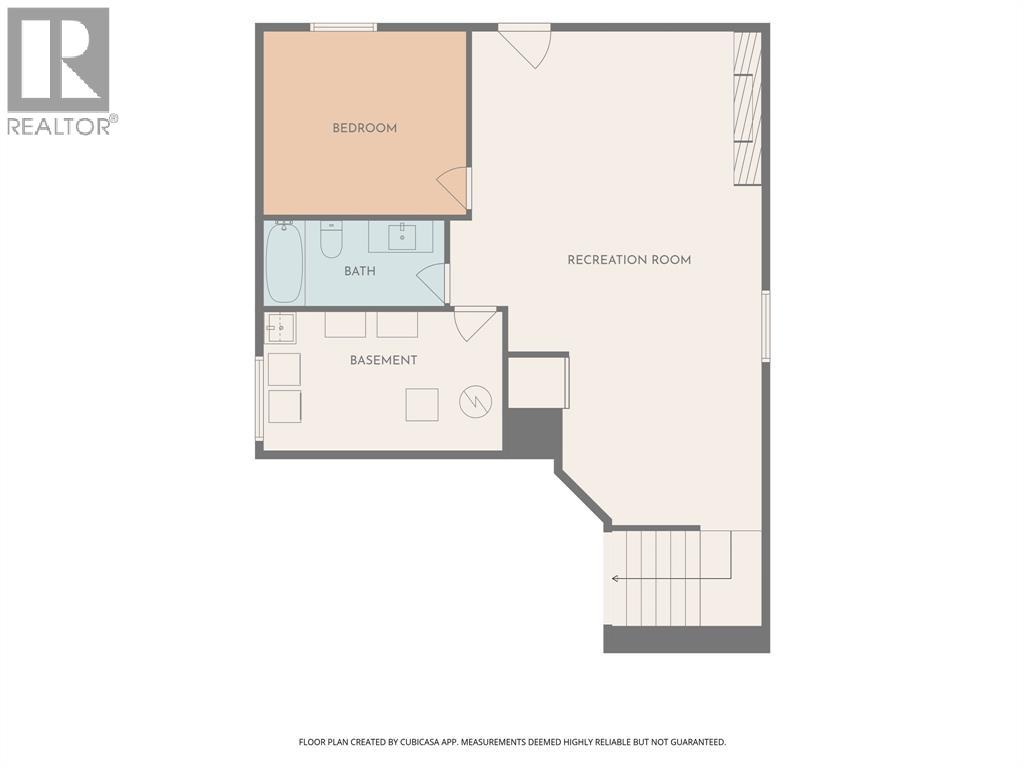 64 Valencia DRIVE - 46