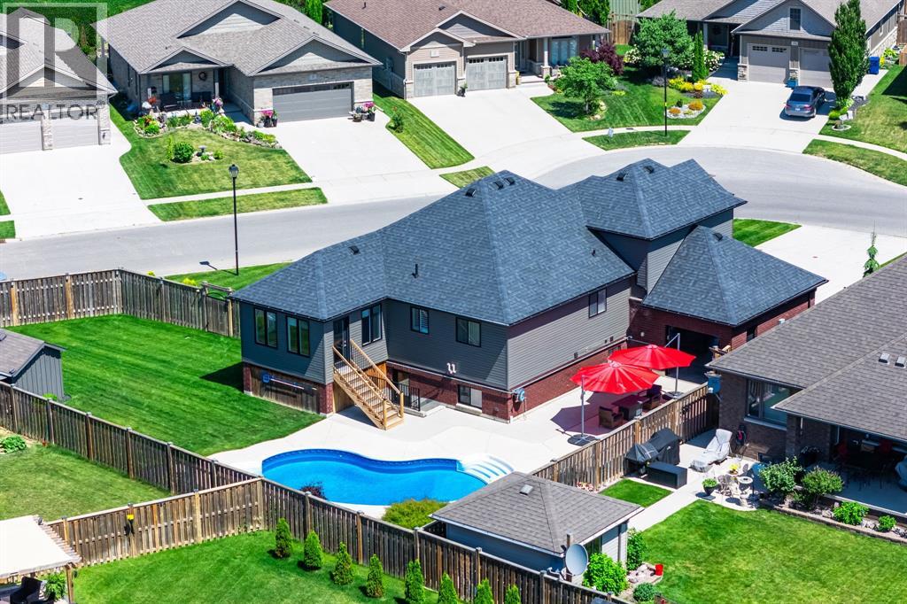 64 Valencia DRIVE - 45