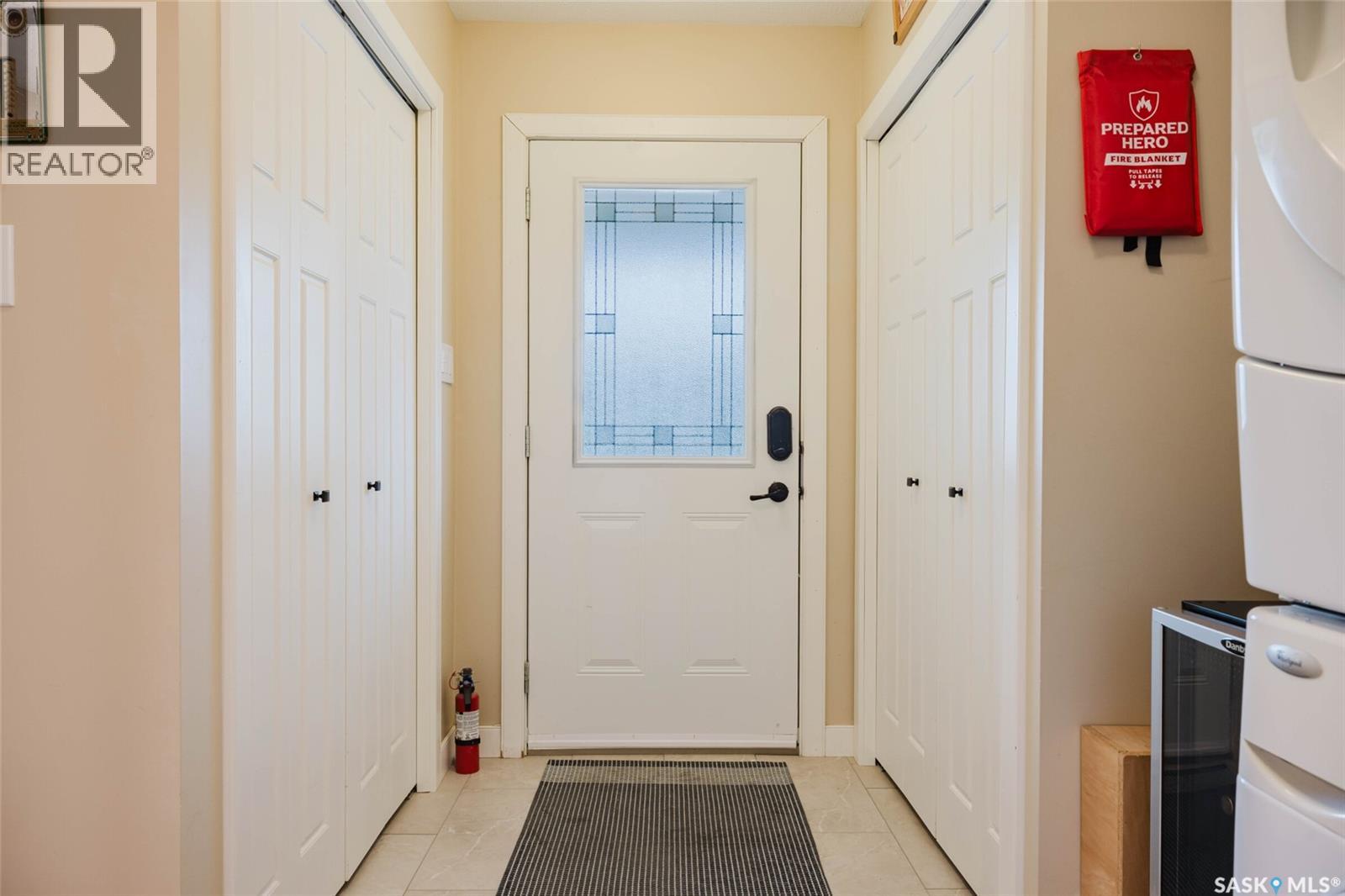 301 Christel CRESCENT - photo 3