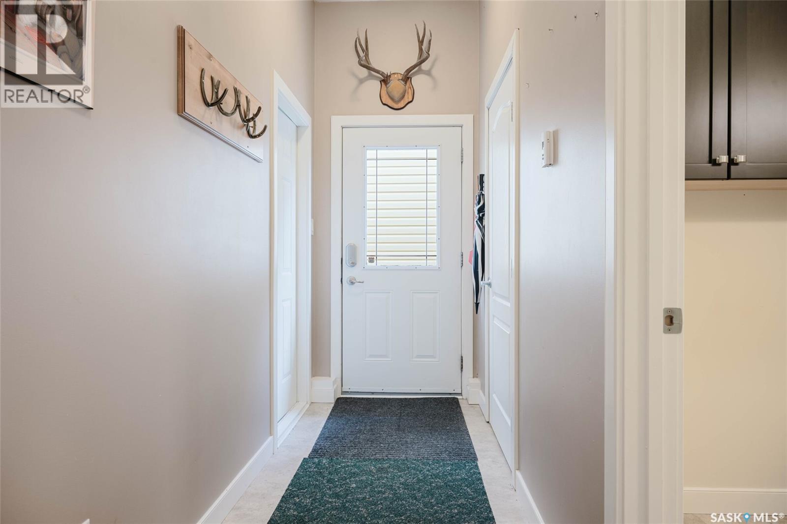 301 Christel CRESCENT — photo 33