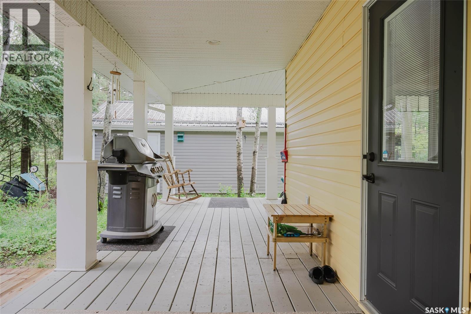 301 Christel CRESCENT — photo 36