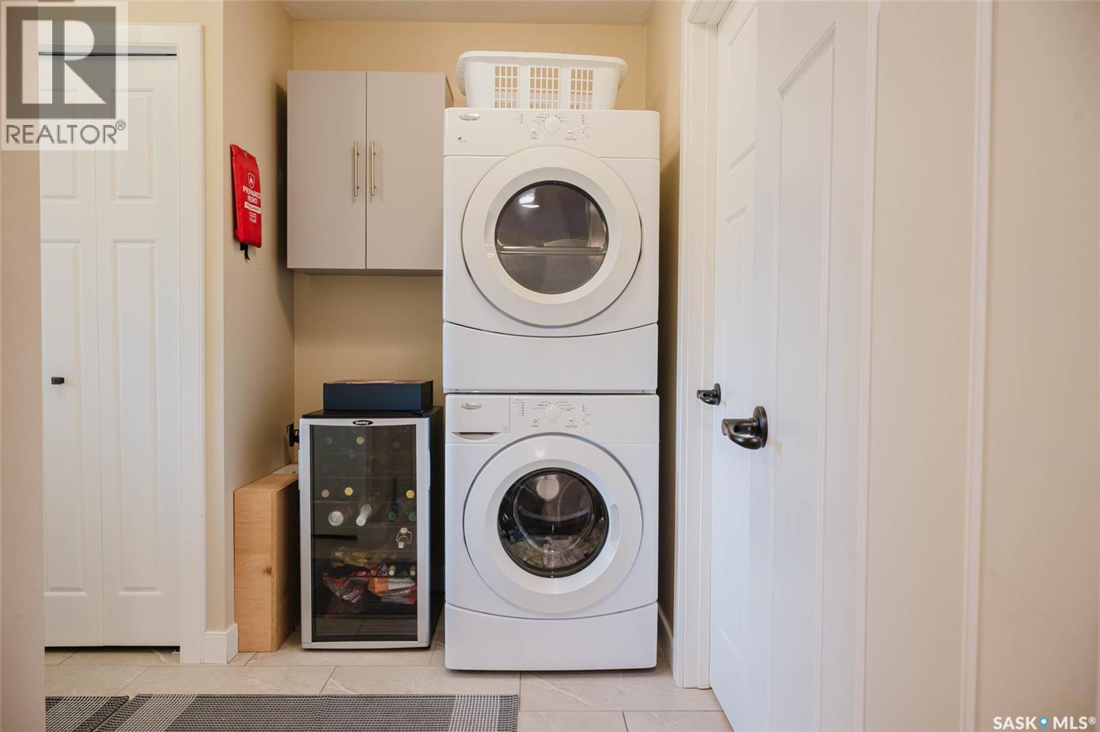301 Christel CRESCENT - photo 4