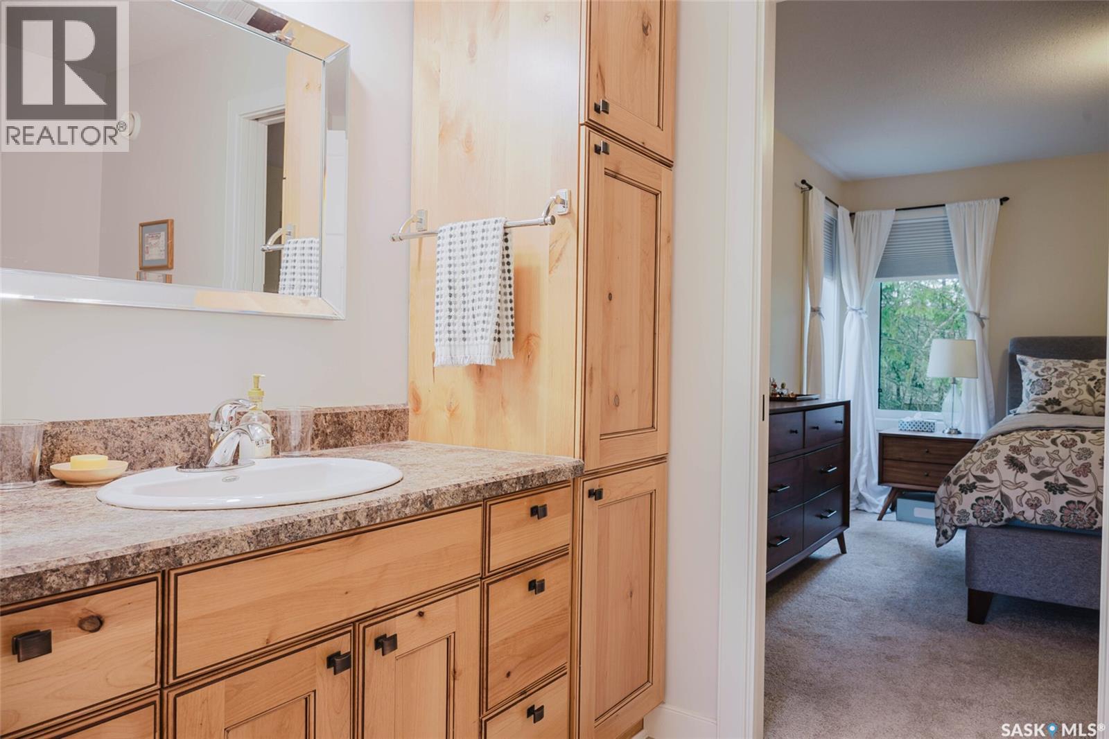 301 Christel CRESCENT - photo 5