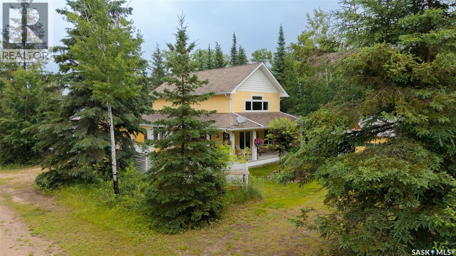 301 Christel CRESCENT — photo 61