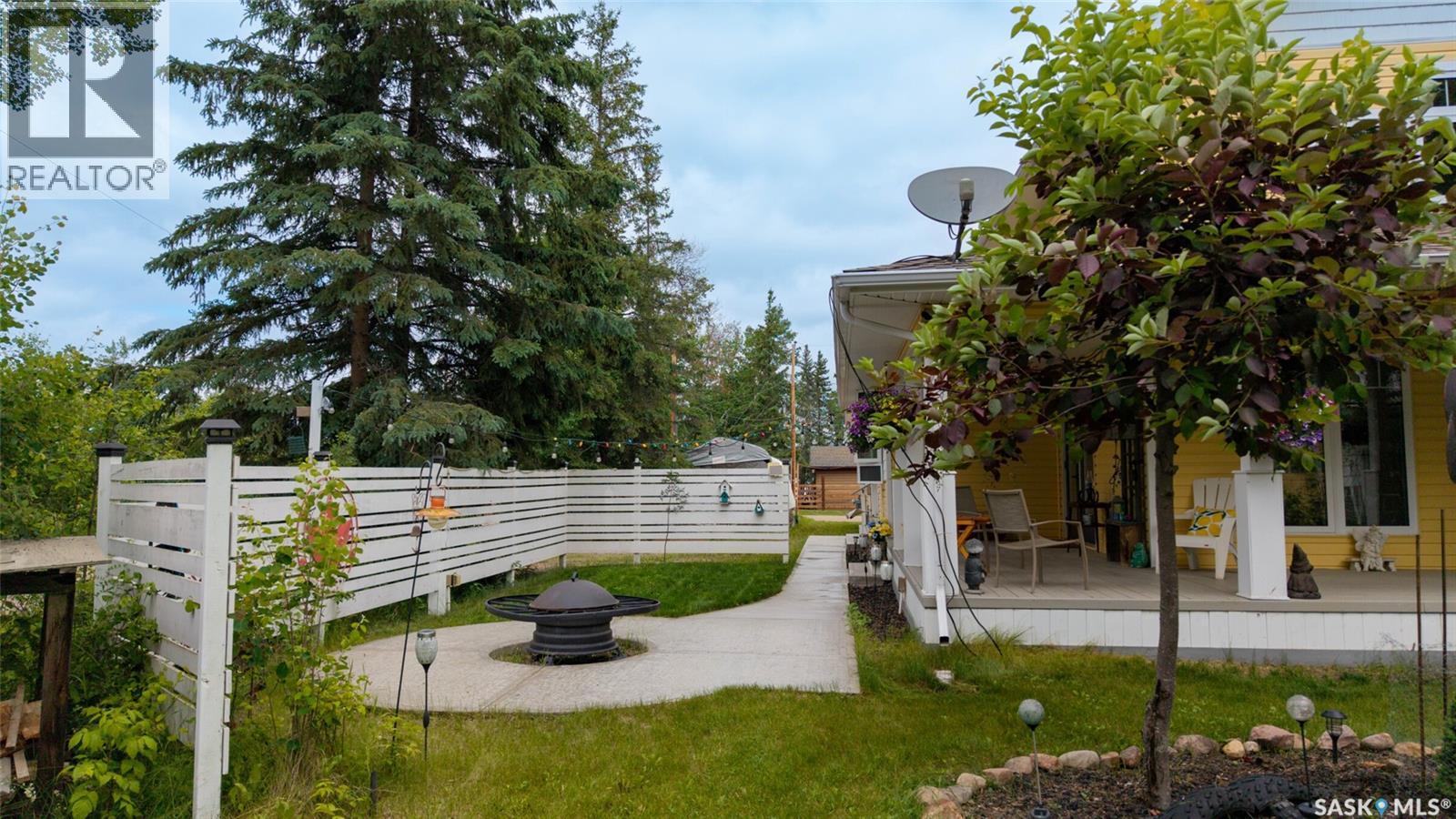 301 Christel CRESCENT — photo 67