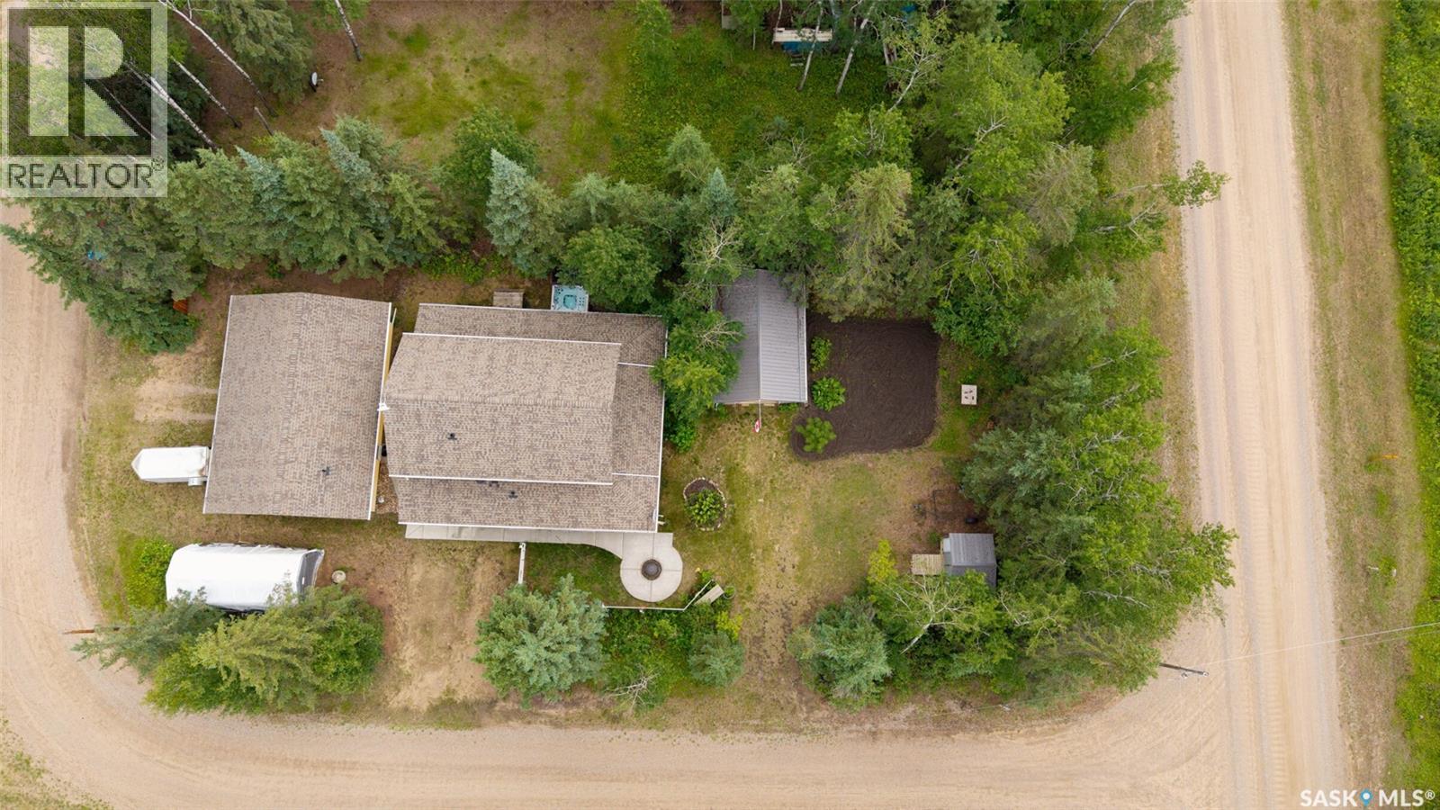 301 Christel CRESCENT — photo 75